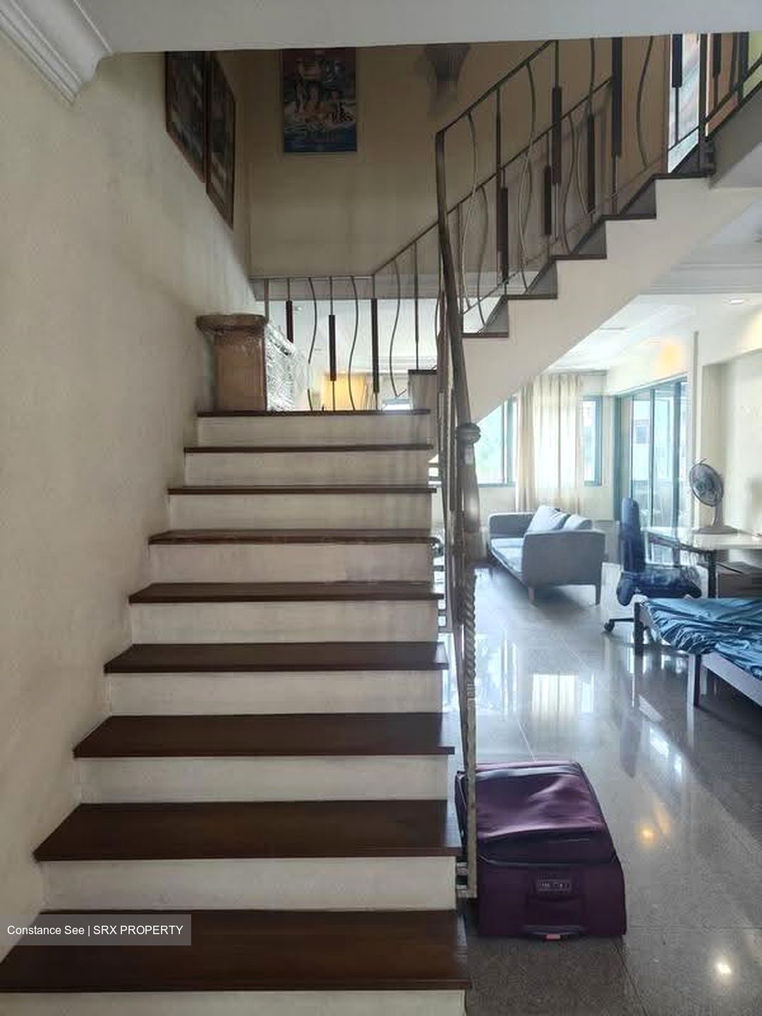 Blk 833 Hougang Central (Hougang), HDB Executive #615972591